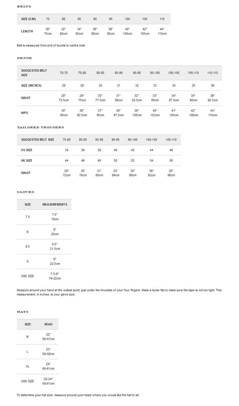 burberry mens hat for sale|Burberry gloves size chart.